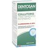 DENTOSAN COLLUT TRATT INT200ML