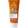 RILASTIL SUN SYSTEM LATTE 50+ BAMBINI