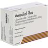 AMEDIAL PLUS 20BUST