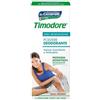TIMODORE POLVERE 75G