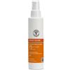 LFP SOLARE SPRAY CORPO 15 150ML