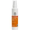 LFP SOLARE LATTE CORPO 30+ 100ML