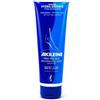 AKILEINE BLU HYDRA DEFENSE