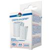 M-AID DERMAGRIP BENDA COESIVA ELASTICA 4CMx4M