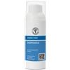 LFP SIERO VISO DOPOSOLE 50ML