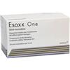 ESOXX ONE 20BUST STICK 10ML