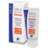 TAE X ACNIS CREMA 60ML
