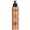 FILORGA UV BRONZE BODY50+150ML