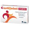 CARTIJOINT FORTE 20CPR