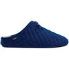 RACHELE NAVY BLU 37