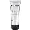 FILORGA CREME UNIVERSELLE 100ML