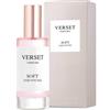 VERSET SOFT AND YOUNG EAU DE PARFUM 15ML