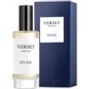 VERSET STONE EAU DE PARFUM 15ML