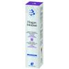 FLOGANMOUSSE TRATT ANTIFORFORA