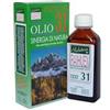 OLIO 31 FORMULA ORIG USO ESTER