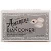 LIQUIRIZIA SCATOLA GRIGIA 100G