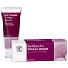 LFP GEL GAMBE GINKGO 100ML