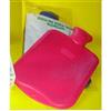 BORSA ACQUA CALDA BILAMEL