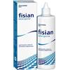 FISIAN DETERGENTE CUTE/MUCOSE 200ML
