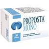 PROPOSTA MONO 30CPS