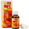 FITOPROFYL GOLA SPRAY 30ML