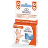 P6 NAUSEA CONTROL BRACCIALE BAMBINI