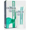CUTISEB CREMA VISO 50ML