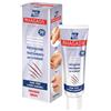 RHAGADIL CREMA PREV RAGADI50ML