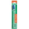 TAUMARIN SPAZZ SCAL 33 SET MO