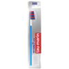TAUMARIN SPAZZ PROF 27 SET DU