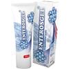 ENTEROSGEL SOSP ORALE 225G