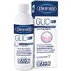 EMOFORM GLIC PRO COLLUTORIO