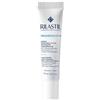 RILASTIL PROGRESSION CONTORNO OCCHI 15ML