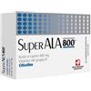 SUPERALA 800 20CPR
