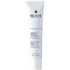 RILASTIL PROGRESSION CREMA RICCA 40ML