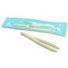 PINZA SOS MONOUSO STERILE 1PZ