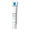 EFFACLAR K+ 40ML