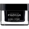 FILORGA GLOBAL REPAIR BALM 50ML