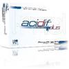 ACIDIF PLUS 14CPR