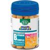 ESI VITAMINE B COMPLEX 50 COMPRESSE