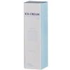 ICE CREAM GEL MENTOLO 100ML