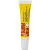 FITOPROFYL CREMA LABIALE PROP