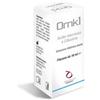 OMK1 SOLUZIONE OFT STER 10ML