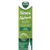SINEX NATURA 20ML
