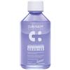 CURASEPT DAYCARE COLLUTTORIO JUNIOR 250ML