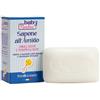 SAPONE NEUTRO AMIDO 100G