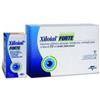 XILOIAL FORTE MONODOSE 20F
