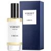 VERSET URBAN EAU DE PARFUM 15ML