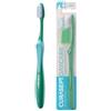 CURASEPT DAYCARE SPAZZ ECO SOFT