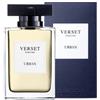 VERSET URBAN EAU DE PARFUM 100ML